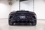 Used 2024 Lamborghini Huracan Sterrato image 5