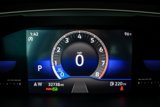 Certified 2022 Volkswagen Tiguan SE w/ Panoramic Sunroof Package image 2