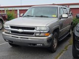 Used 2001 Chevrolet Suburban LT w/ LT Preferred Equipment Group image 2