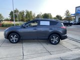 Used 2018 Toyota RAV4 XLE image 6