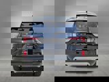 Used 2022 Ford Escape S image 5