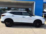 Used 2023 Chevrolet Blazer LT w/ Convenience Package image 2