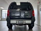 Used 2014 Nissan Xterra PRO-4X w/ Nevada Tow Package image 4