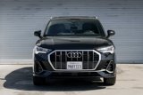 Certified 2024 Audi Q3 2.0T Premium Plus w/ Premium Plus Package image 2