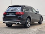 Used 2016 Mercedes-Benz GLC 300 image 5