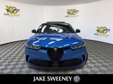 New 2024 Alfa Romeo Tonale Veloce image 3
