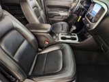 Used 2018 Chevrolet Colorado ZR2 w/ ZR2 Midnight Special Edition image 3