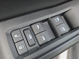 Used 2023 Jeep Grand Cherokee Altitude image 6