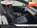 Used 2022 Tesla Model 3 Standard Range image 5