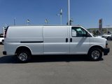 Used 2023 GMC Savana 2500 Extended w/ Driver Convenience Package image 4