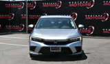 Used 2022 Honda Civic EX image 2