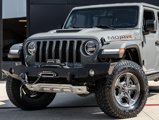 Used 2023 Jeep Gladiator Mojave w/ LED Lighting Group image 3