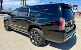 Used 2019 GMC Yukon XL Denali w/ Denali Ultimate Package image 5