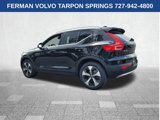 New 2025 Volvo XC40 B5 Core w/ Protection Package image 5