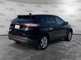 Used 2018 Ford Edge SE image 5