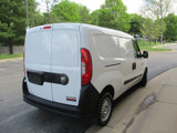 Used 2019 RAM ProMaster City Tradesman image 5