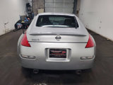 Used 2003 Nissan 350Z Touring image 6