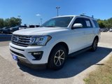 Used 2020 Ford Expedition XLT image 3