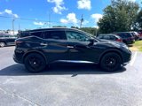 Used 2019 Nissan Murano SL image 4