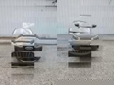Certified 2023 Ford Escape Active image 2