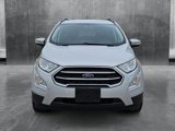 Used 2020 Ford EcoSport SE image 2
