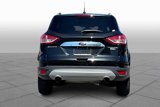 Used 2015 Ford Escape Titanium w/ Equipment Group 301A image 4