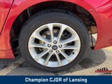 Used 2020 Ford Fusion SE image 6