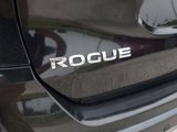 Used 2019 Nissan Rogue SV image 5