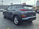 Used 2021 Hyundai Kona SE w/ Cargo Package image 6