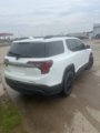Used 2022 GMC Acadia AT4 w/ Technology Package image 3