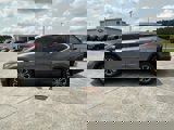 Used 2021 Honda CR-V EX image 4