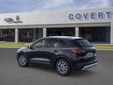 New 2025 Ford Escape Active image 4