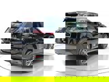 Used 2022 Nissan Rogue S image 6