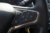 Used 2017 Chevrolet Cruze LT image 5