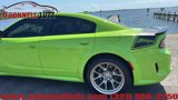 Used 2023 Dodge Charger Scat Pack image 5