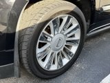 Used 2016 Cadillac Escalade Platinum image 6