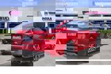 Used 2021 Nissan Altima 2.5 SR image 4