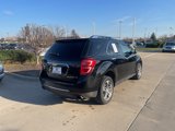Used 2016 Chevrolet Equinox LTZ w/ Enhanced Convenience Package image 5