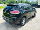 Used 2015 Nissan Rogue SL image 6