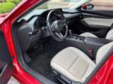 Used 2019 MAZDA MAZDA3 Sedan image 6