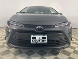 Used 2023 Toyota Corolla LE image 2