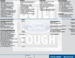 Used 2017 Ford F150 XLT w/ Equipment Group 301A Mid image 2