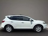 Used 2011 Nissan Murano SL image 5