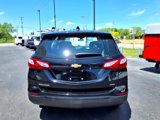 Used 2020 Chevrolet Equinox LS image 4