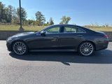 Used 2021 Mercedes-Benz CLS 450 4MATIC image 2
