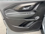 Used 2024 GMC Terrain SLE w/ Driver Convenience Package image 5