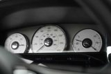 Certified 2019 Rolls-Royce Ghost image 6