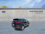 Used 2017 Kia Sportage LX image 5