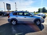 Used 2005 Pontiac Vibe w/ Power Group Value Package image 5