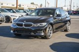 Used 2022 BMW 330i Sedan w/ Driving Assistance Package image 3